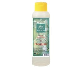 Alvarez Gomez Agua Fresca Bergamota 750 mL Alvarez Gomez Agua Fresca Bergamota 750 mL Precio: 8.49999953. SKU: B1FTTJRVRF