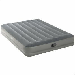 Cama Hinchable Intex Beam Standard Prestige 152 x 30 x 203 cm Precio: 45.98999944. SKU: B172VXMTYC