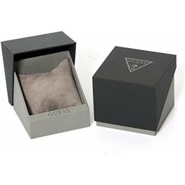 Reloj Mujer Guess W1156L3 (Ø 40 mm)