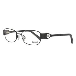 Montura de Gafas Mujer Just Cavalli JC0528-005-52 Ø 52 mm Precio: 32.88999978. SKU: S0340352
