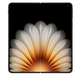 Oppo Find N5 100000055157 5G Dual SIM 16GB RAM 512GB Almacenamiento Negro AMOLED 8.12" 50MP Android 15