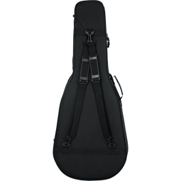 Gator Funda para Guitarra Clásica Modelo GL