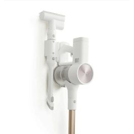 Aspiradora sin Cable Xiaomi Cleaner G20 EU Aspiradora sin Cable Xiaomi Cleaner G20 EU