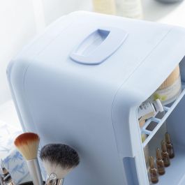 Mini Nevera para Cosméticos Frecos InnovaGoods