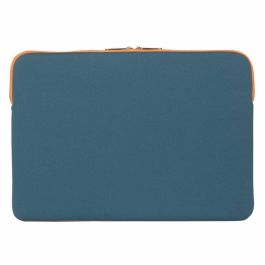 Targus Pulse II EcoSmart 40,6 cm (16") Funda Azul, Naranja Targus Pulse II EcoSmart 40,6 cm (16") Funda Azul, Naranja
