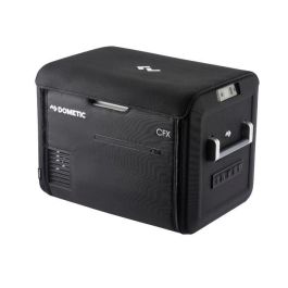 Funda protectora - DOMETIC - CFX3 PC55IM - Negra Funda protectora - DOMETIC - CFX3 PC55IM - Negra