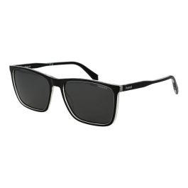 Gafas de Sol Hombre Polaroid PLD 4180_S 587C5M9 Precio: 60.5. SKU: B1GP6SZDKK