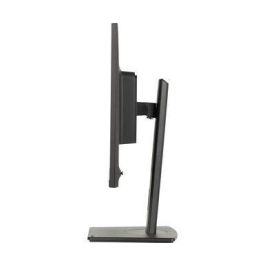 iiyama 24,1" IPS-panel, 1920x1200, 300cd/m², HDMI, DP, 4ms, Speakers, USB 3x 3.2+1xC (15W), 15cm Height adj. Stand iiyama 24,1" IPS-panel, 1920x1200, 300cd/m², HDMI, DP, 4ms, Speakers, USB 3x 3.2+1xC (15W), 15cm Height adj. Stand