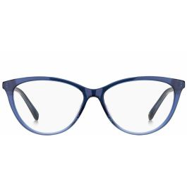 Montura de Gafas Mujer Tommy Hilfiger TH-1826-PJP ø 54 mm