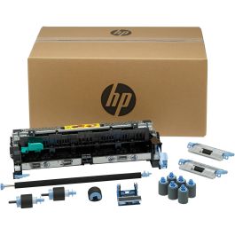 HP CF254A Kit de Mantenimiento / Fusor 220V para LaserJet Enterprise 700 M712, M725 - 200.000 páginas Precio: 352.69000019. SKU: B188VBGQ45