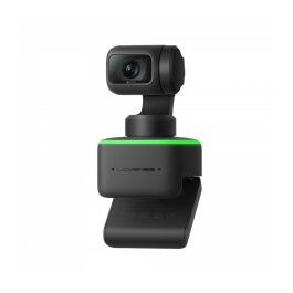Webcam Lovense Webcam Lovense Precio: 373.50000006. SKU: B1BTBD7EMJ