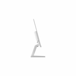 Lenovo 67ABKAC4EU Monitor de PC 27" FHD 100 Hz Panel IPS 4 ms