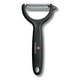 Pelador Victorinox 76079 Negro Nylon Precio: 7.79000057. SKU: S2003106
