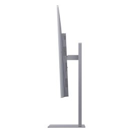 Samsung S32FM900SU Monitor 32" OLED 4K UHD 16:9 0.03ms Plata