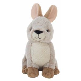 Conejo real 28 cm 2 col. surt. Conejo real 28 cm 2 col. surt. Precio: 5.79000004. SKU: B16H4P8LDW