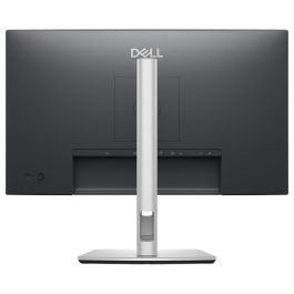 Dell Monitor Pro Plus P2425E 24" QHD 2560x1440 IPS USB-C 90W