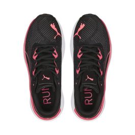 Zapatillas Deportivas Mujer Puma Aviator Profoam Sky Negro