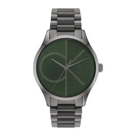 Reloj Hombre Calvin Klein 25200164 (Ø 40 mm)
