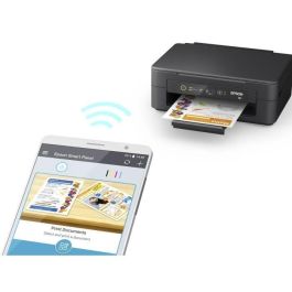 Impresora - Epson Home XP -2200 - C11CK67403 - Wireless