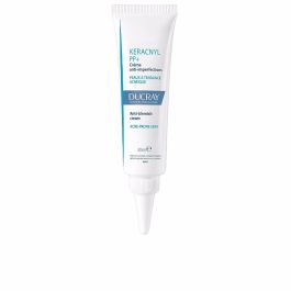 Ducray KERACNYL PP+ Crema calmante anti-blemish 30 ml Precio: 16.50000044. SKU: B13RNBKB2Q