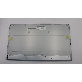 Lenovo 23.8-inch IPS LCD touch screen panel, FHD resolution, anti-glare surface, designed for All-in-One desktops. Lenovo 23.8-inch IPS LCD touch screen panel, FHD resolution, anti-glare surface, designed for All-in-One desktops.