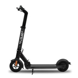 Patinete eléctrico - FLYBLADE - Batería 36V-15Ah - Motor 350W - Ruedas de 8,5 pulgadas - Máx. 120 kg Precio: 225.59000057. SKU: B14CYPXGZ2