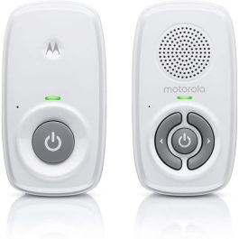 Vigilabebés Motorola AM21