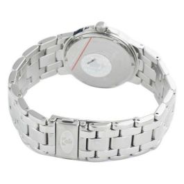 Reloj Unisex Time Force TF2265M-03M (Ø 37 mm) Reloj Unisex Time Force TF2265M-03M (Ø 37 mm)