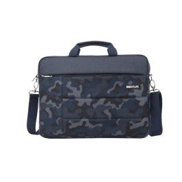 Maletin Portatil Bestlife 3269 15,6 Gris Maletin Portatil Bestlife 3269 15,6 Gris Precio: 33.4999995. SKU: B1K2MAET6S