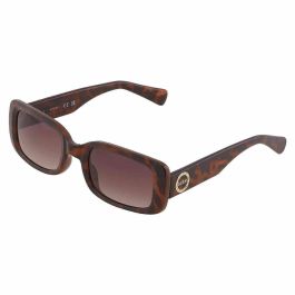 Guess Gafas Guess Gf6135 52F 140 mm Precio: 41.7899999. SKU: B15SNR9RTN