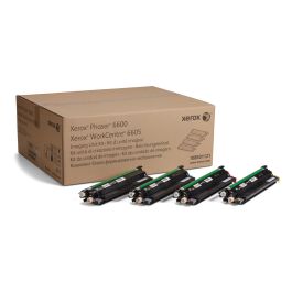 Fusor Reciclado Xerox 108R01121 Precio: 303.8899996. SKU: S55110666