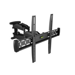 Soporte TV DCU 70100045 Soporte TV DCU 70100045