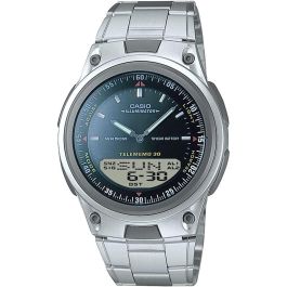 Reloj Hombre Casio SPORT (Ø 40 mm) Reloj Hombre Casio SPORT (Ø 40 mm) Precio: 90.94999969. SKU: S7233022