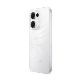 Smartphone Oppo 110010235372 6,6" Octa Core 12 GB RAM 256 GB Blanco