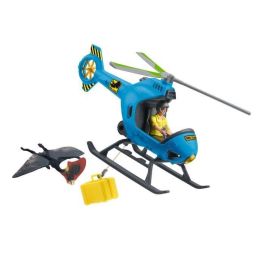 Schleich - Aire Attack - 41468 - Rango: dinosaurios Schleich - Aire Attack - 41468 - Rango: dinosaurios
