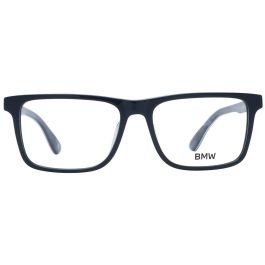 Montura de Gafas Hombre BMW BW5059-H 55092 Montura de Gafas Hombre BMW BW5059-H 55092