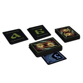 Juego Mesa Blaze Pegi 10 Juego Mesa Blaze Pegi 10