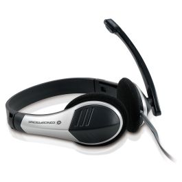 Conceptronic Allround Stereo Headset Precio: 5.89000049. SKU: S7813903