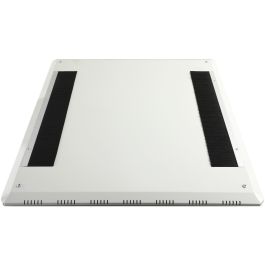 Digitus Armario Red Unique 42U 2053x800x800mm Gris