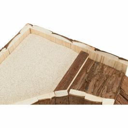 Casita Trixie Hedvig 38 × 14 × 25 cm