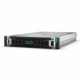 Servidor HPE DL380 G11 32 GB RAM Intel Xeon Gold 5416S Precio: 4796.50000027. SKU: B1323EVZSW