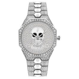 Reloj Mujer Police PL-16027BS_04M Precio: 164.49999973. SKU: B1CW7PPMW7