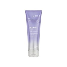 Joico Blonde Life Violet Conditioner Precio: 13.59000005. SKU: B185YNAY53