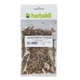 Hierba Arandano Hoja 30Gr. Precio: 1.8900002. SKU: B1GAJQDAJ2