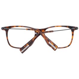 Montura de Gafas Hombre Trussardi VTR246 5302A1