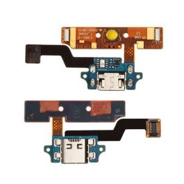 CoreParts LG Optimus G Pro E980 Dock Charging Flex Cable Componente de Repuesto Precio: 6.50000021. SKU: B12K4KCLLN