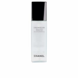 Chanel L'EAU MICELLAIRE Agua Micelar Desmaquillante 150 ml para Todo Tipo de Pieles Sensibles Precio: 43.49999973. SKU: S4517532