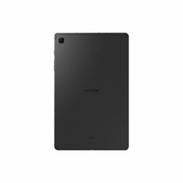 Tablet Samsung Galaxy Tab S6 Lite (2024) 10,4" Octa Core 4 GB RAM 64 GB Gris