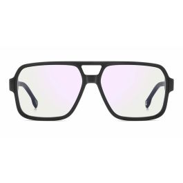 Montura de Gafas Hombre Carrera VICTORY C 16