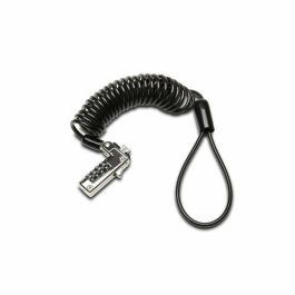 Cable de Seguridad Kensington K60625WW 1,8 m Precio: 50.99000016. SKU: S55124174